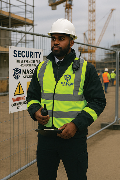 Night Clubs bar  or doorman  security