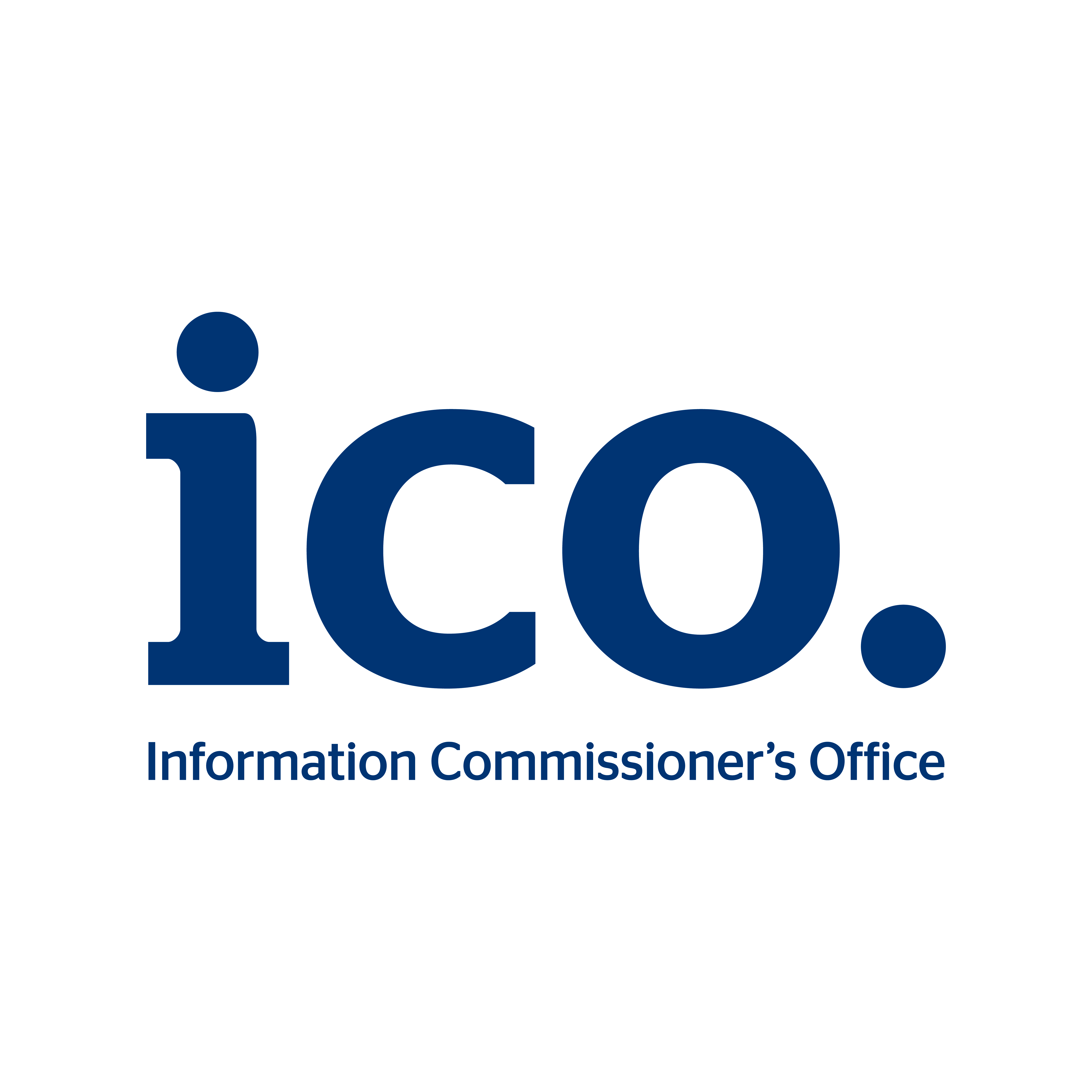 ICO - Information Commissioner's Office